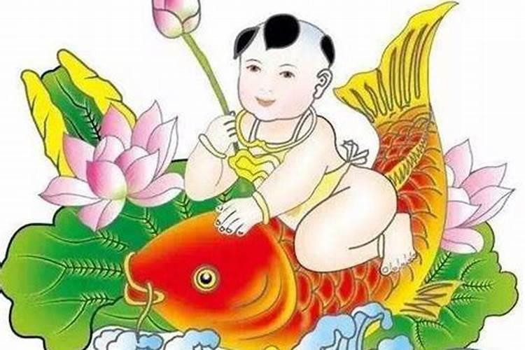 清明节祭祀轩辕黄帝陵由哪个部门组织