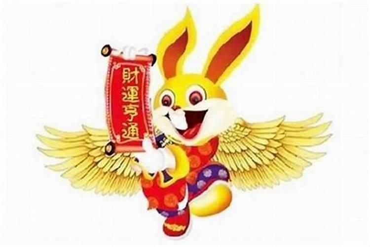 祭天仪式是冬至吗