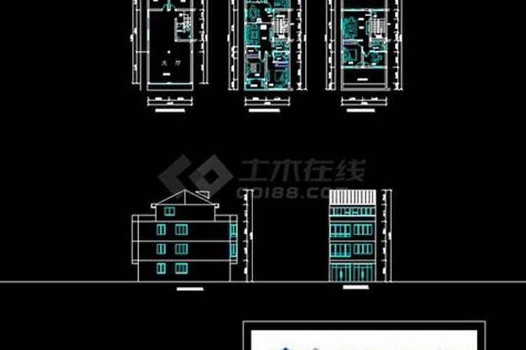 梦见舅舅家盖房子是什么意思