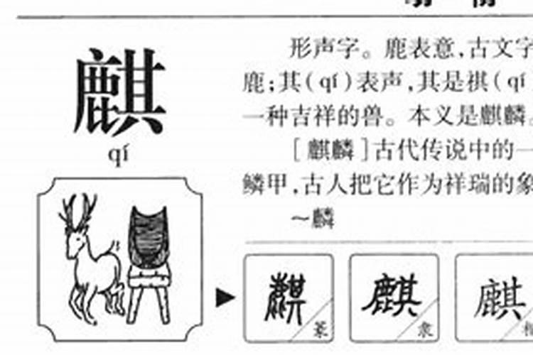 梦见蛇钻入身体里预示什么