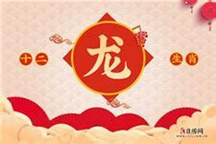 2007属什么生肖今年多大了