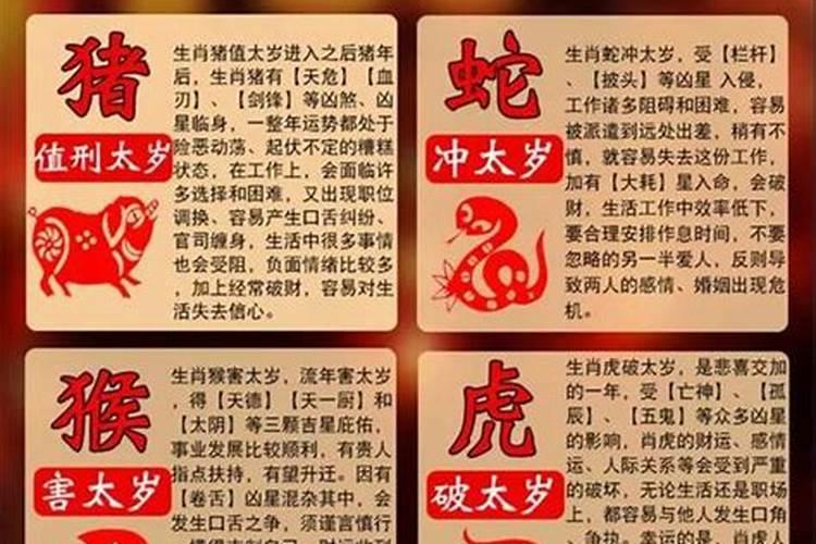 八字直断婚姻什么意思