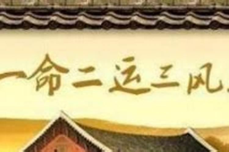 八字什么情况下会贪合忘克