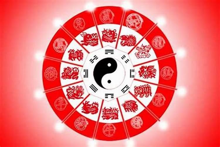 事业运拜什么神？