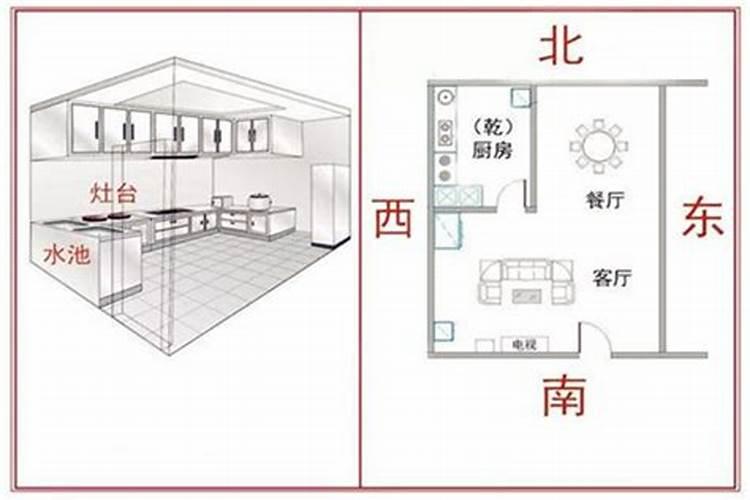 1996属鼠人2021年感情如何