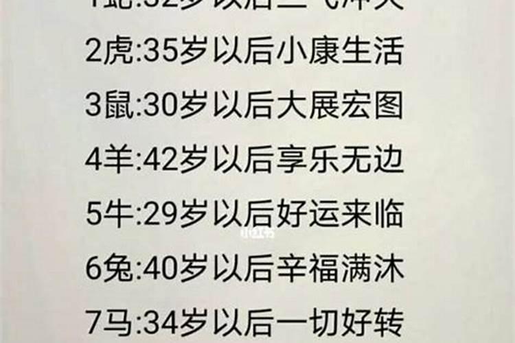 1987年属兔正月初一出生是什么星座男孩