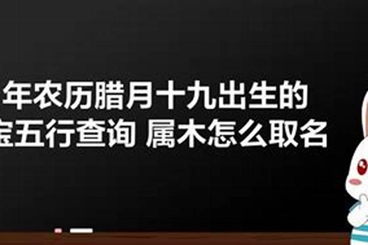 农历腊月出生的蔡姓