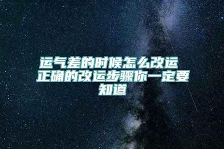 梦见鼻子出血怎么回事