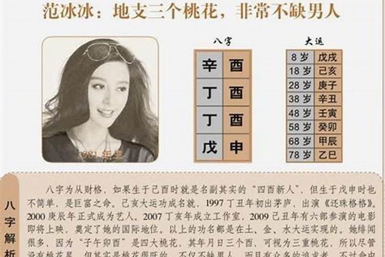 八字合婚只和2字怎么办