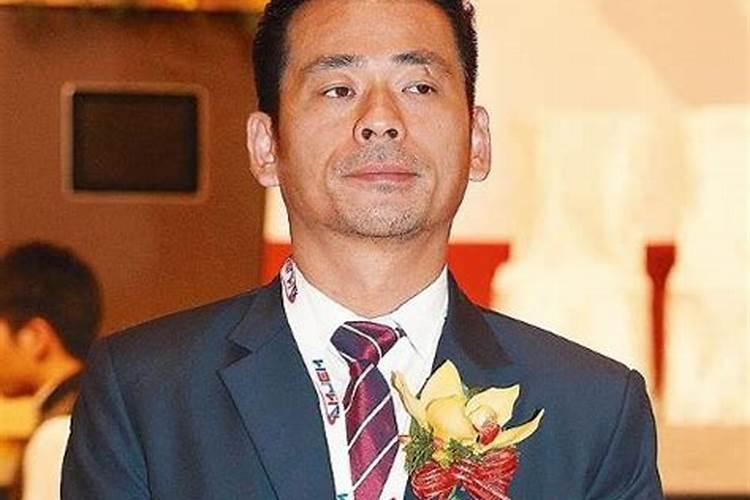 73岁今年属什么生肖属相