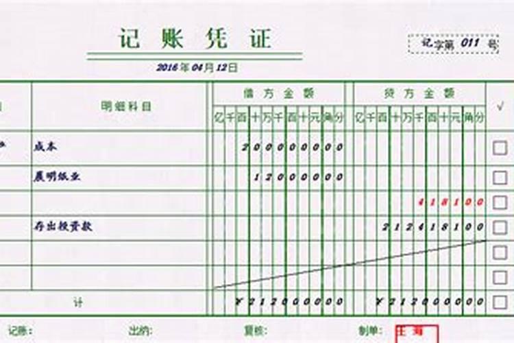 2022年5月结婚吉日查询择日