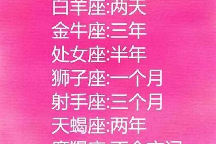 出生时辰决定人的命运吗女孩