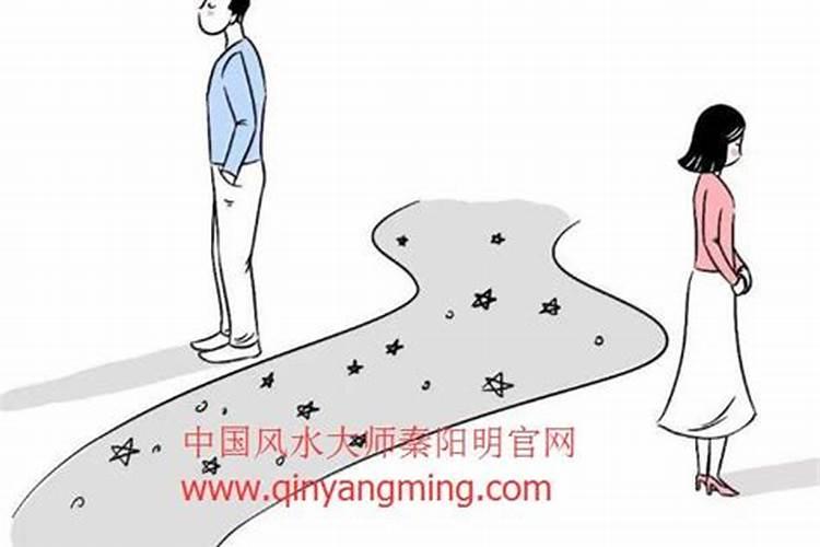 农历七月24号是什么星座的