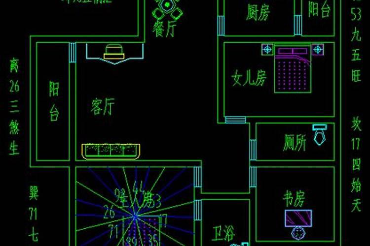 2023年犯太岁如何躲春