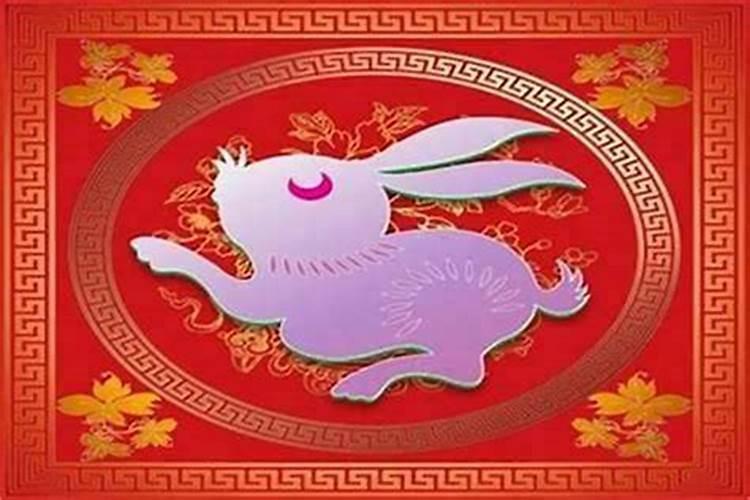 我属兔，今年本命年，本命年适合结婚不