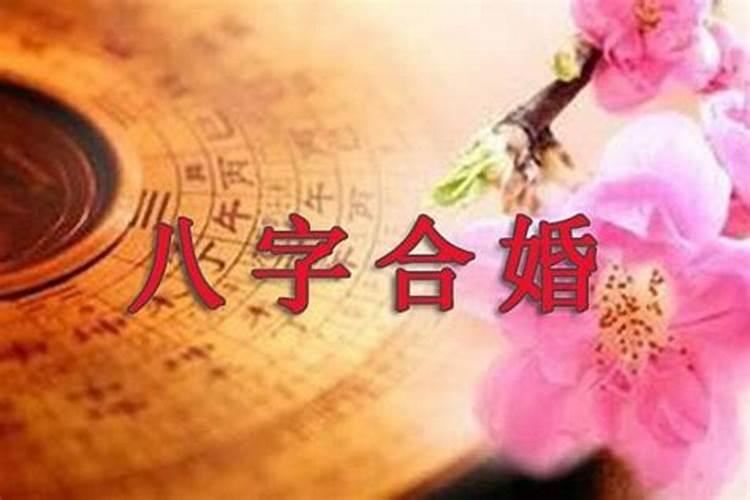 清明节过后可以祭祖吗