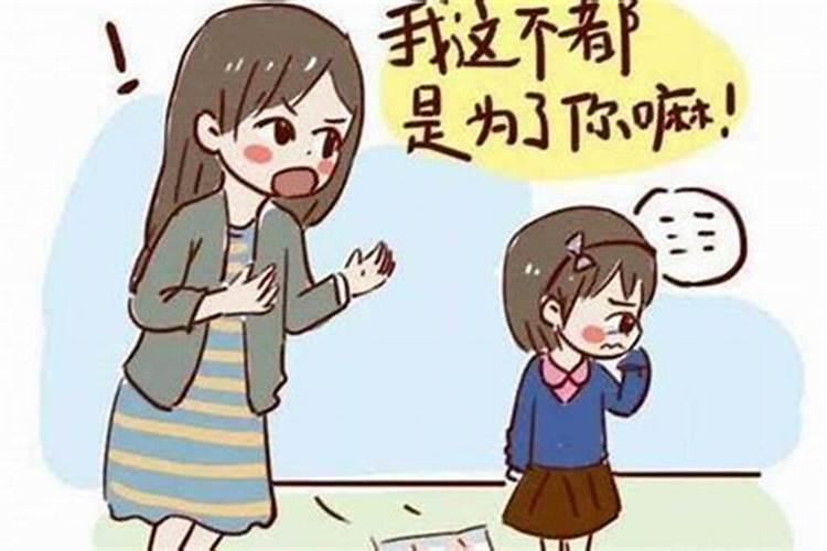 老年人梦见和死人在一起