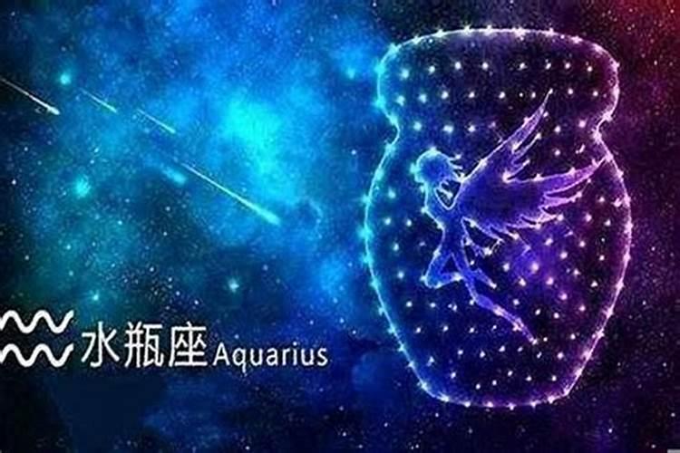 12星座真爱你的表现