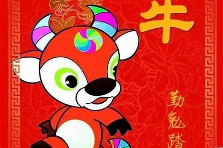 2022属狗的今年犯什么太岁