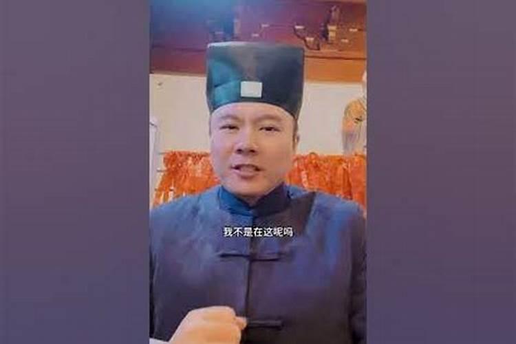 为什么都说巨蟹男渣男多