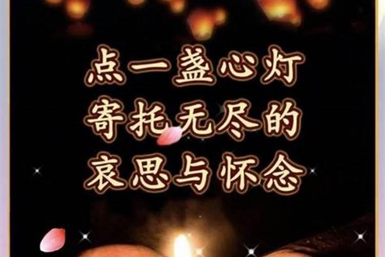 温州元宵节去哪玩最好