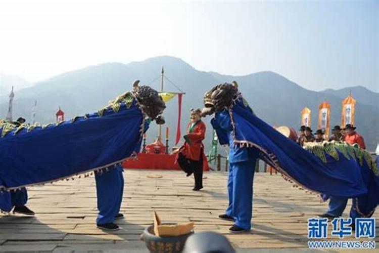 冬至可以祭祀山神吗