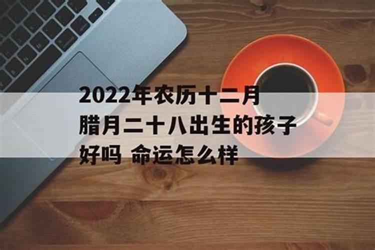 农历腊月28日是我生日