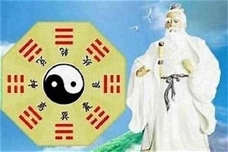 给八字给别人算命好吗