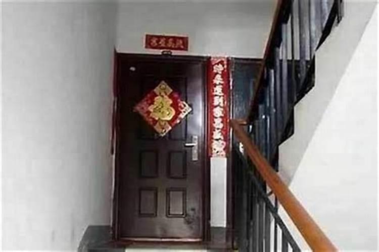 住宅不顺可以破解吗