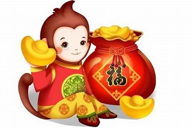 今天煞什么方位,财神什么位