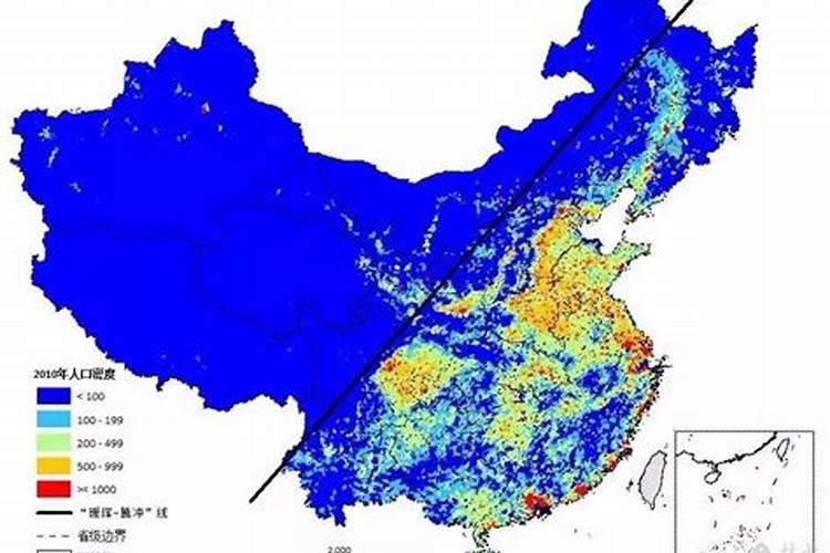 五行属火最旺的城市