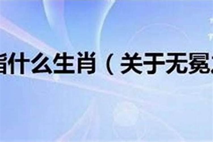 1951年出生人的命运