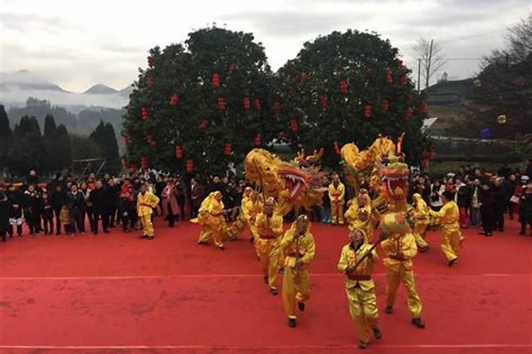 福鼎清明祭扫