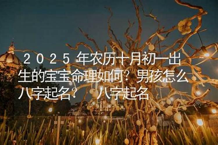 犯太岁是什么意思2020兔