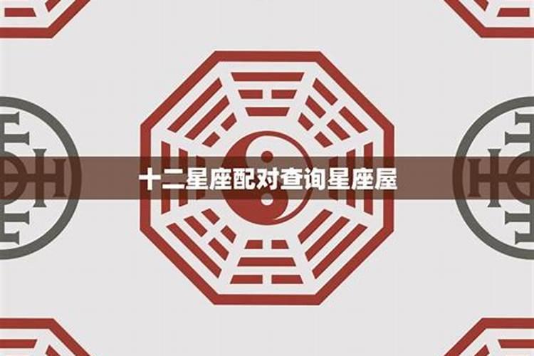 梦见很多土块往下掉什么意思