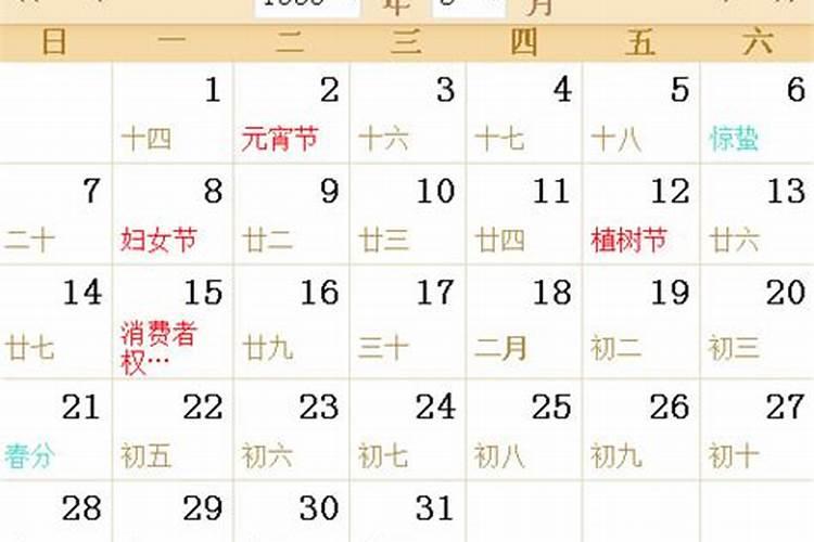 1999年农历一月28日什么星座