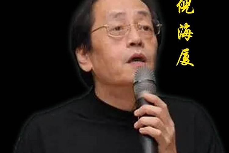 乐平正月初二风俗活动