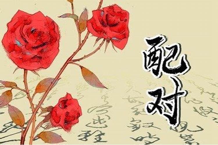 酉时和未时婚姻相合吗