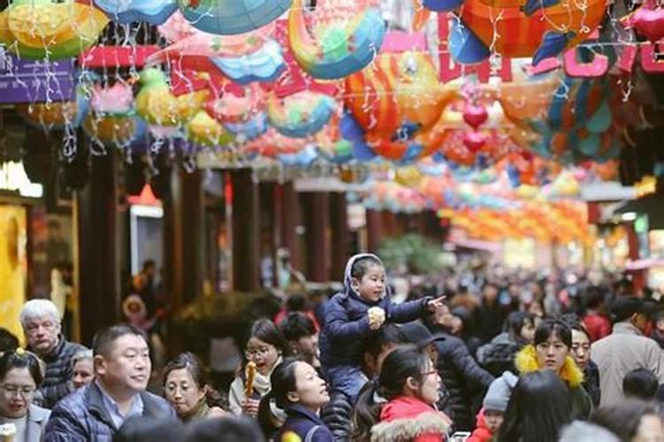 小年祭社趣事