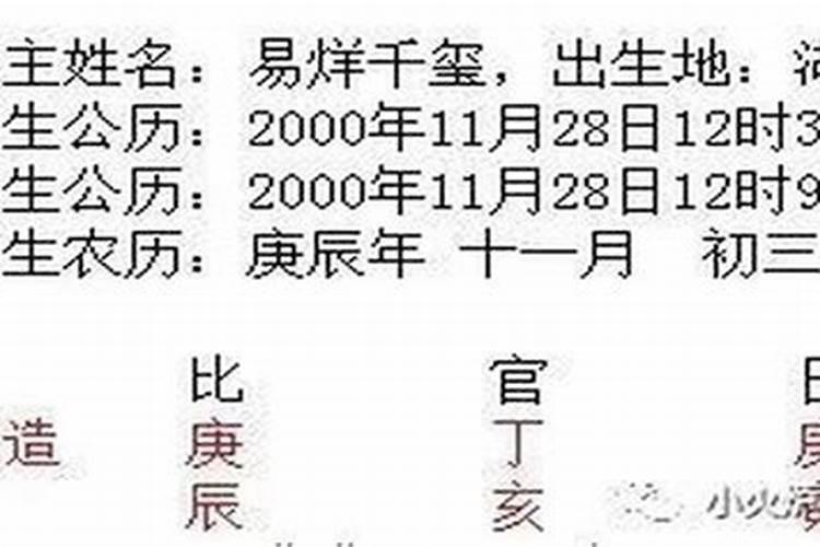 2026年属马的出生在几月最好