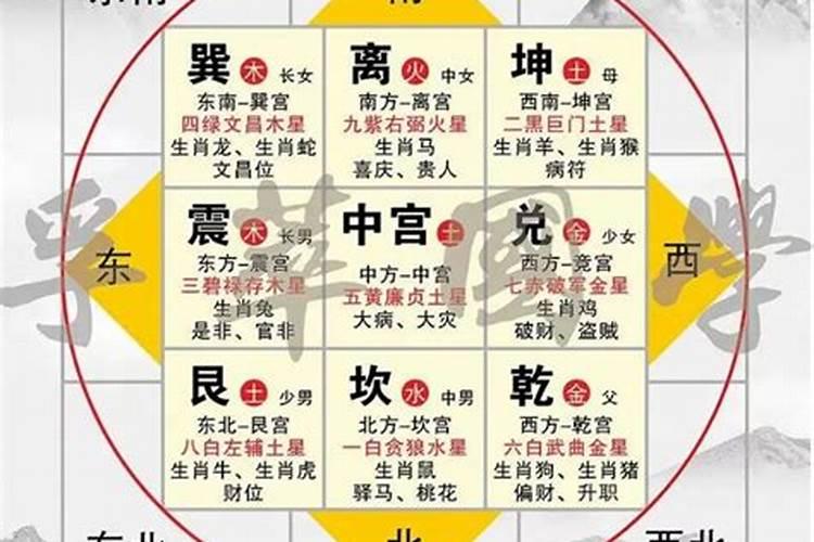 内八字的女人性格特点