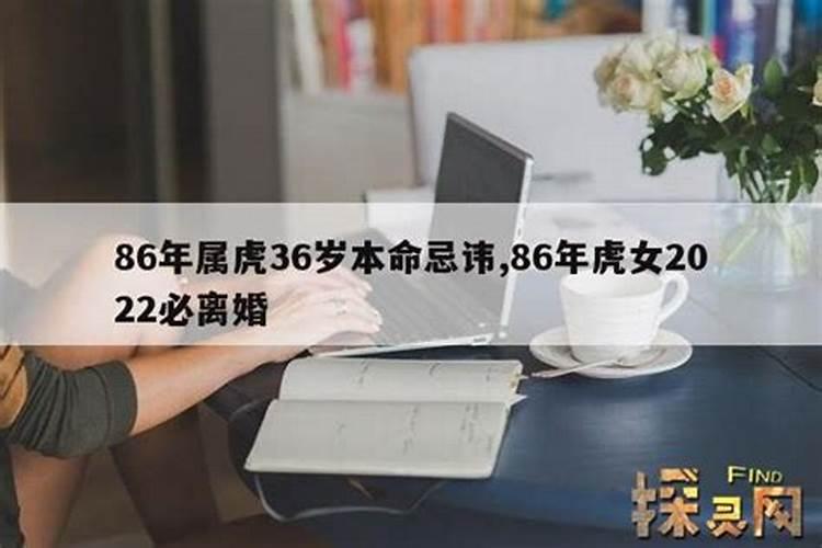 属蛇的女人会有二婚吗