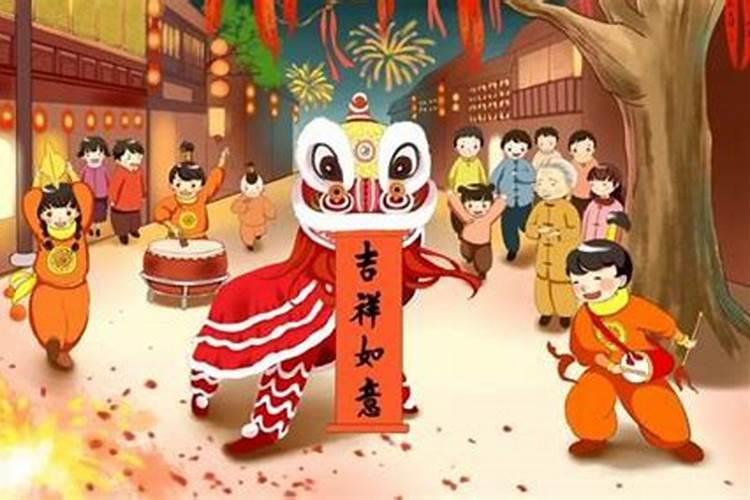 贵州七夕节有哪些习俗