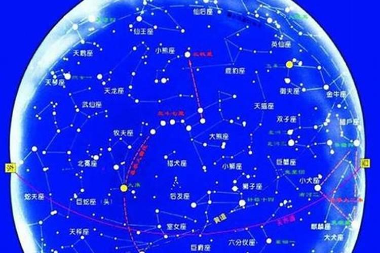 8.23是什么星座的啊