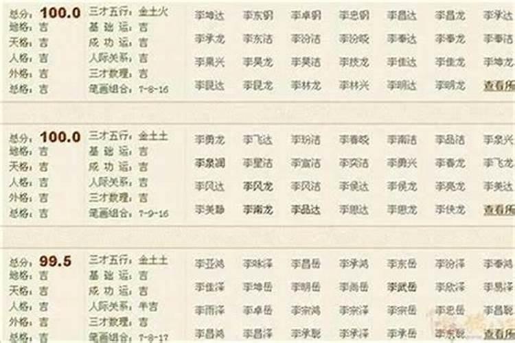 和姓怎么起名字,男孩2011属兔,正月十二下午十七点生