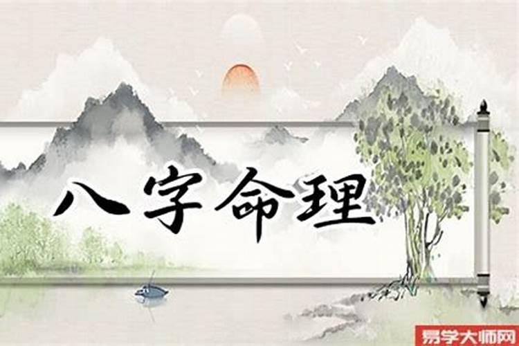 寒衣节在什么农历什么时候