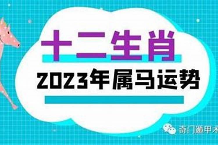 为什么和水瓶座谈恋爱最累