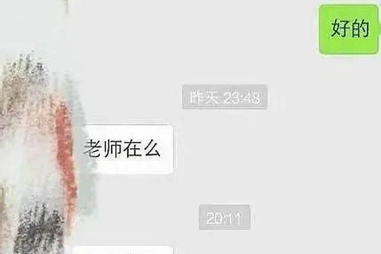 巨蟹男喜欢一个人会很明显吗