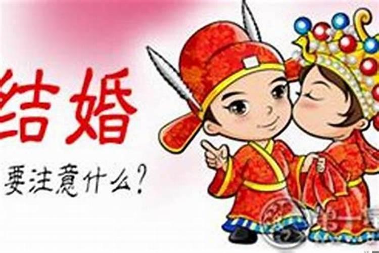 七夕节情人节是几月几号(2023年)