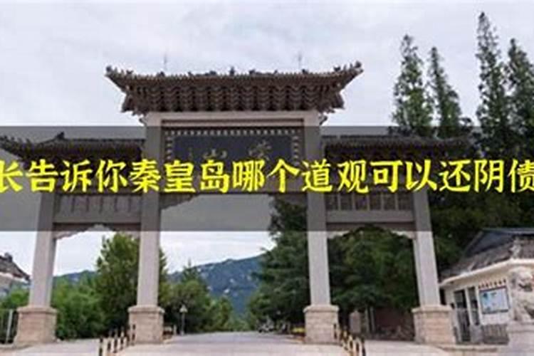 梦见坟墓在家里,但不是我家